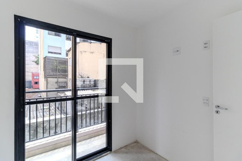 Apartamento, 2 quartos, 55 m² - Foto 23
