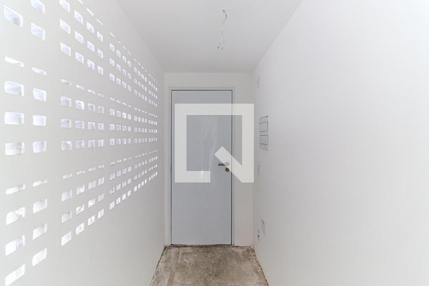 Apartamento, 2 quartos, 55 m² - Foto 10