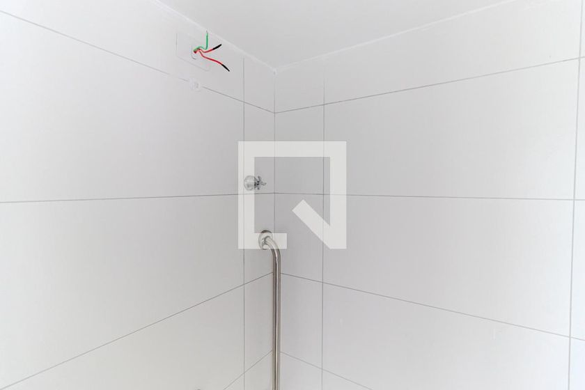 Apartamento, 2 quartos, 55 m² - Foto 47