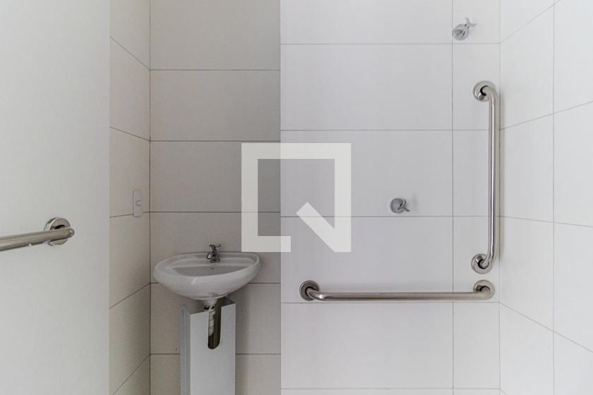 Apartamento, 2 quartos, 55 m² - Foto 43