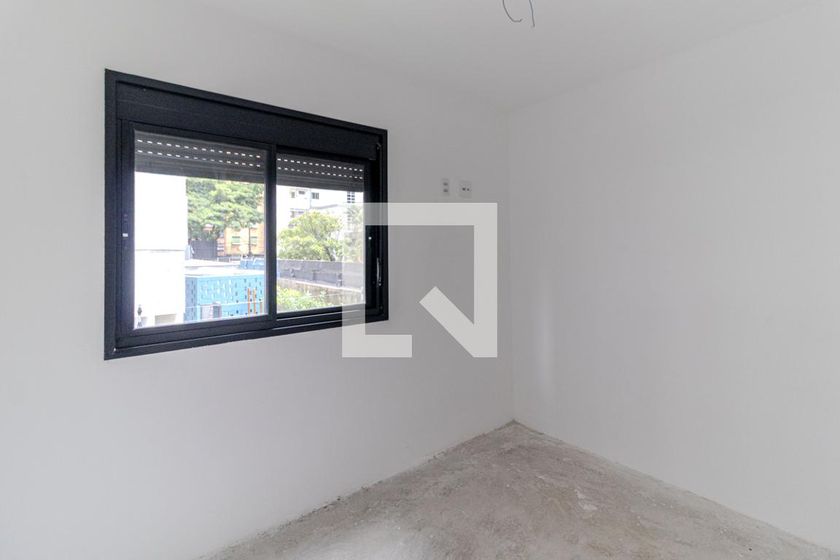 Apartamento, 2 quartos, 55 m² - Foto 11