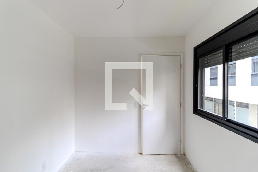 Apartamento, 2 quartos, 55 m² - Foto 15