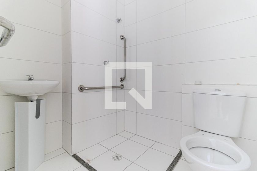 Apartamento, 2 quartos, 55 m² - Foto 42