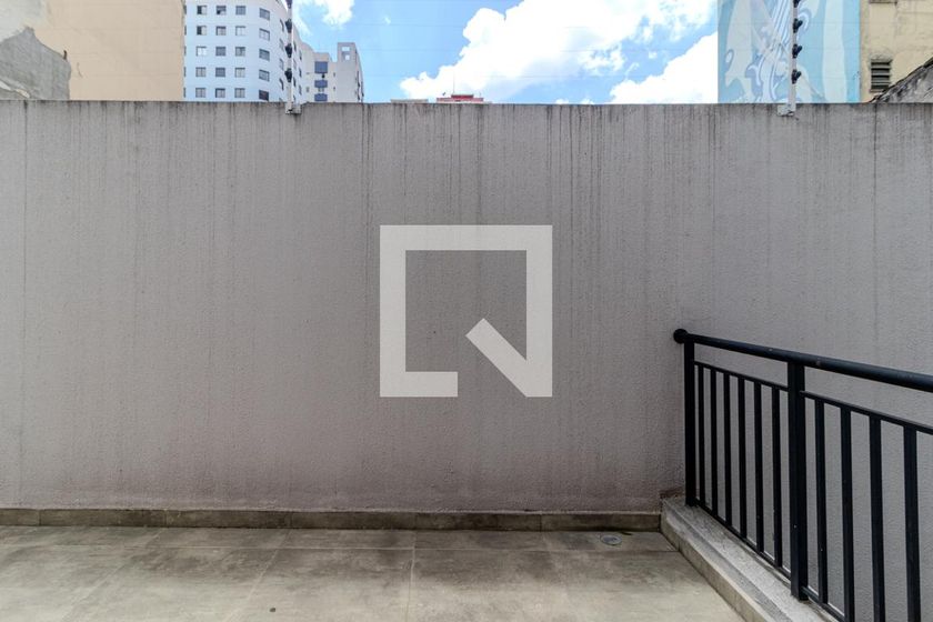 Apartamento, 2 quartos, 55 m² - Foto 34