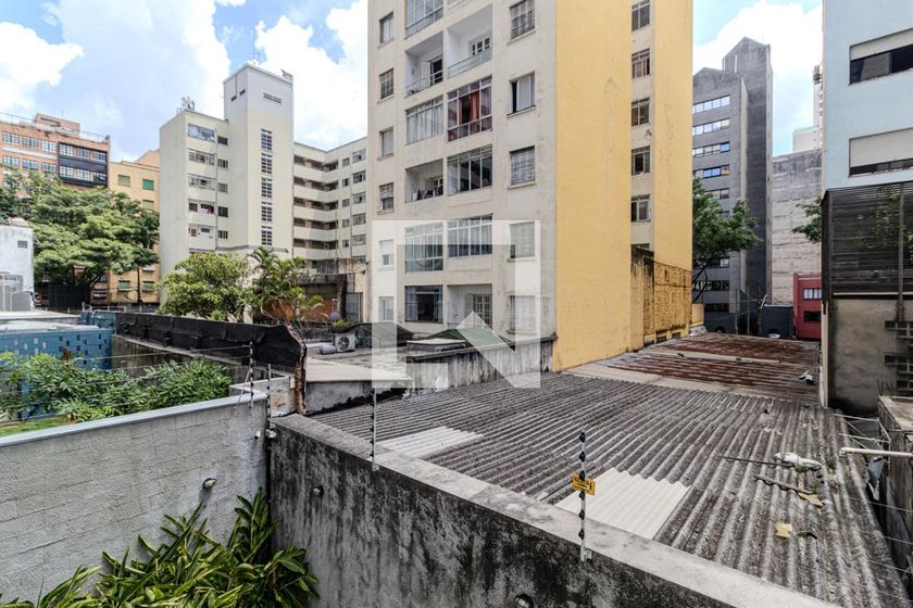Apartamento, 2 quartos, 55 m² - Foto 39