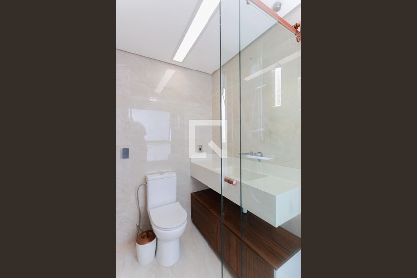 Apartamento, 2 quartos, 70 m² - Foto 25
