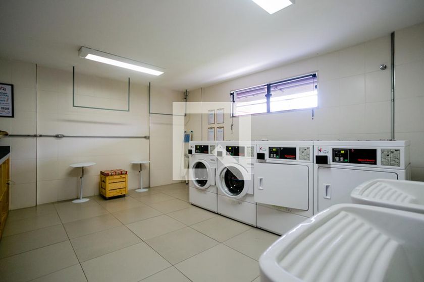 Apartamento, 2 quartos, 70 m² - Foto 85