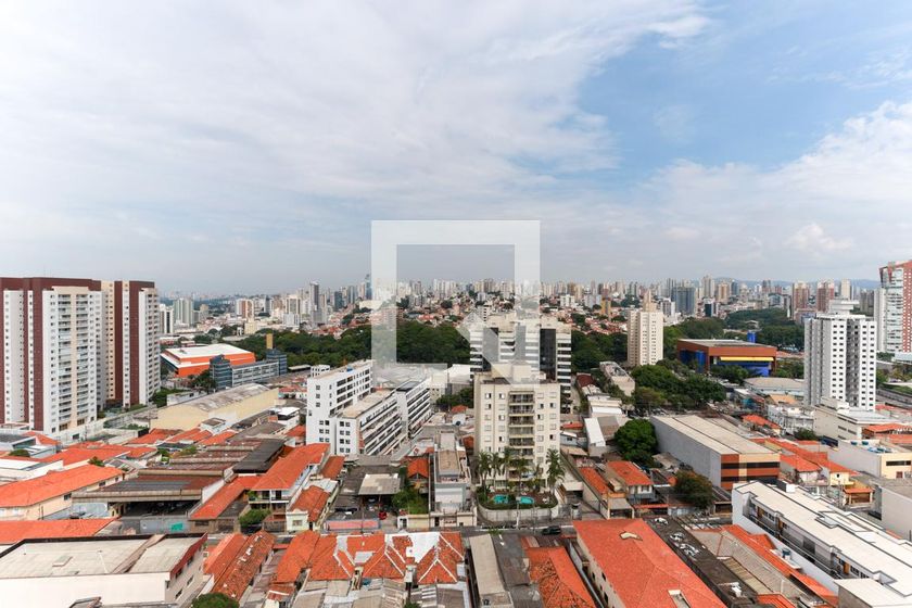 Apartamento, 2 quartos, 70 m² - Foto 21