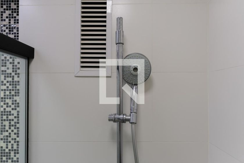 Apartamento, 2 quartos, 70 m² - Foto 45