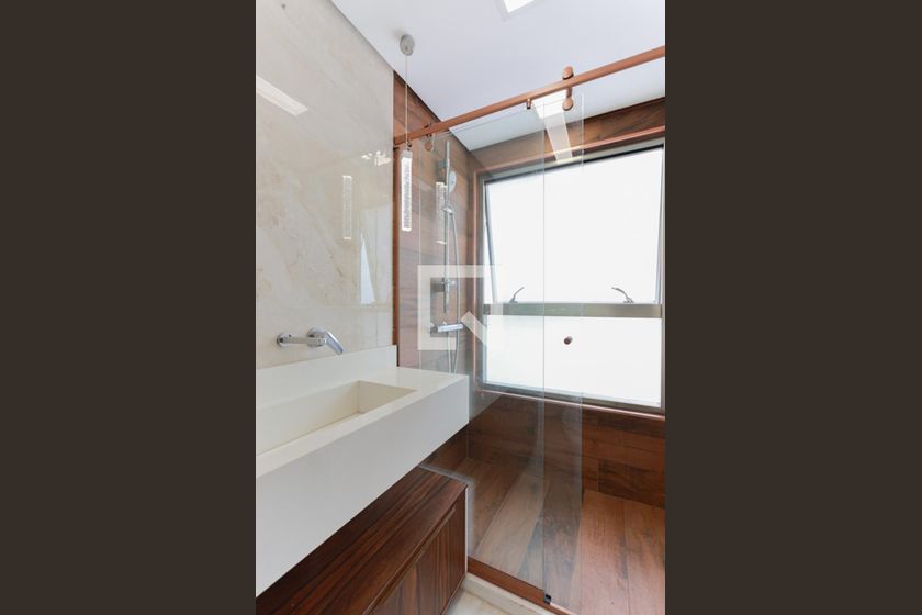 Apartamento, 2 quartos, 70 m² - Foto 23