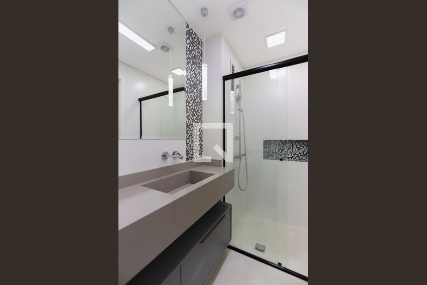 Apartamento, 2 quartos, 70 m² - Foto 41