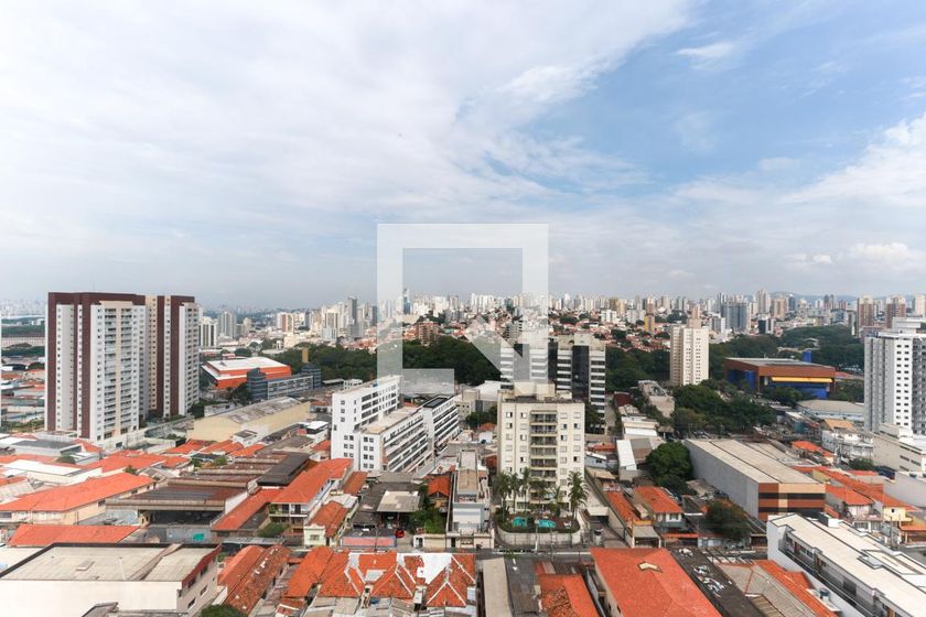 Apartamento, 2 quartos, 70 m² - Foto 11