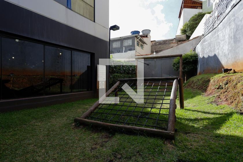 Apartamento, 2 quartos, 70 m² - Foto 65