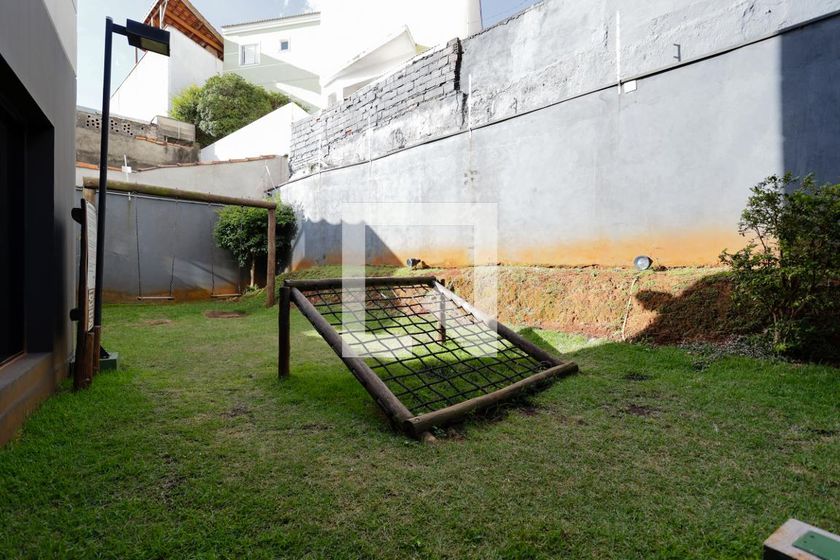 Apartamento, 2 quartos, 70 m² - Foto 67