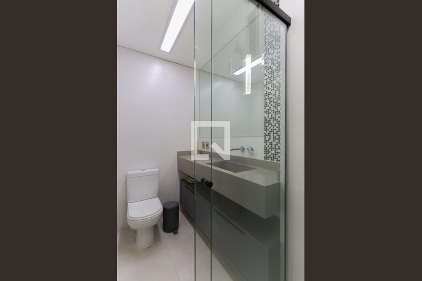 Apartamento, 2 quartos, 70 m² - Foto 43