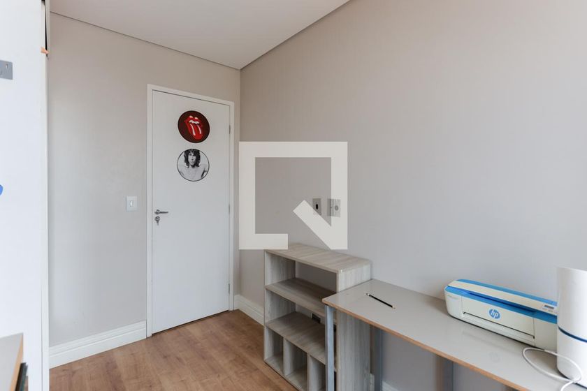 Apartamento, 2 quartos, 70 m² - Foto 37