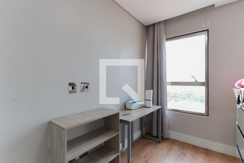 Apartamento, 2 quartos, 70 m² - Foto 33