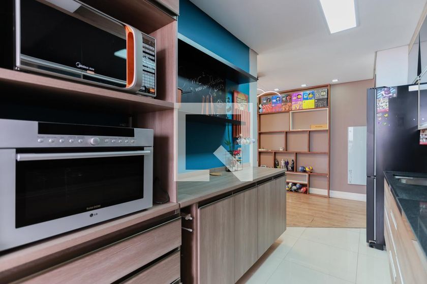 Apartamento, 2 quartos, 70 m² - Foto 55