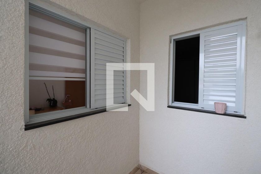 Apartamento, 2 quartos, 58 m² - Foto 41
