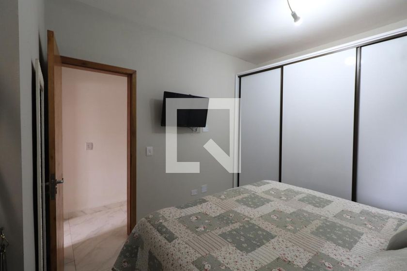 Apartamento, 2 quartos, 58 m² - Foto 21