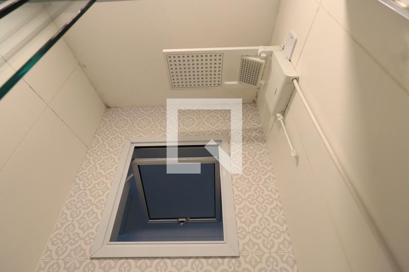 Apartamento, 2 quartos, 58 m² - Foto 53
