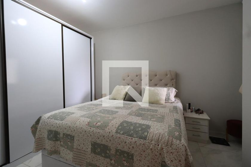 Apartamento, 2 quartos, 58 m² - Foto 13