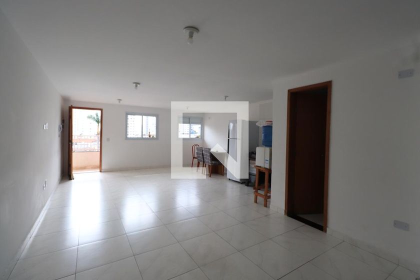 Apartamento, 2 quartos, 58 m² - Foto 77