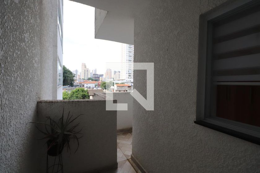 Apartamento, 2 quartos, 58 m² - Foto 43
