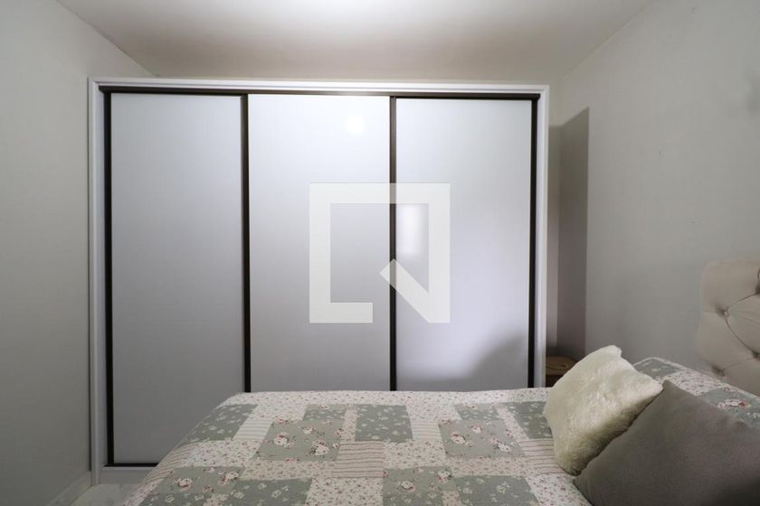 Apartamento, 2 quartos, 58 m² - Foto 23
