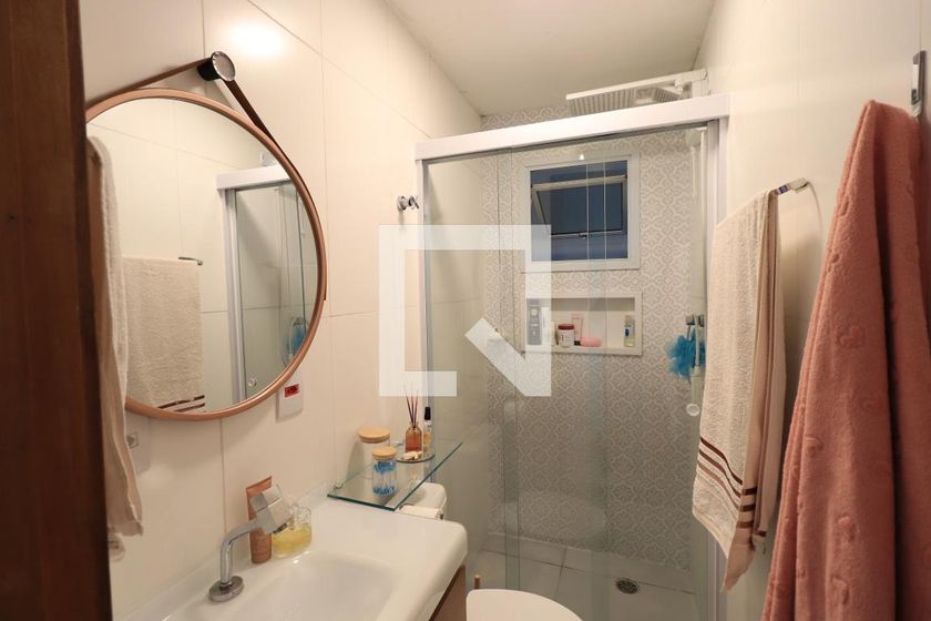 Apartamento, 2 quartos, 58 m² - Foto 49