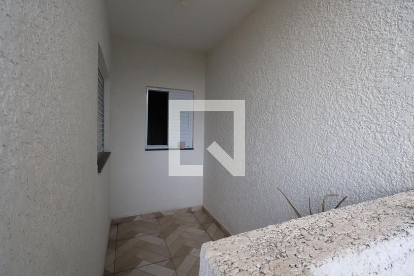 Apartamento, 2 quartos, 58 m² - Foto 39