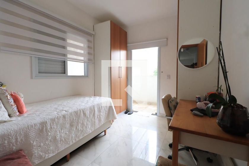 Apartamento, 2 quartos, 58 m² - Foto 25