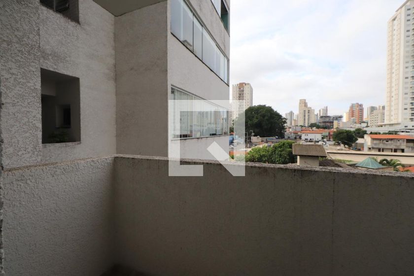 Apartamento, 2 quartos, 58 m² - Foto 35