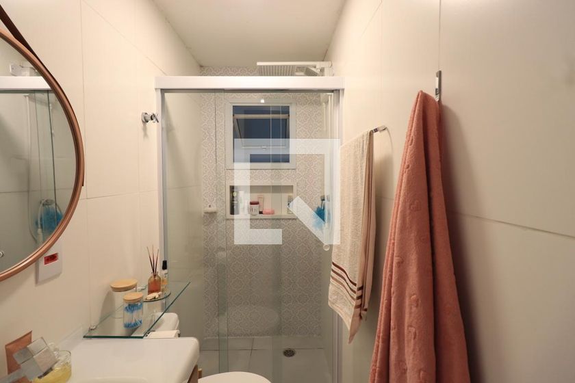 Apartamento, 2 quartos, 58 m² - Foto 51