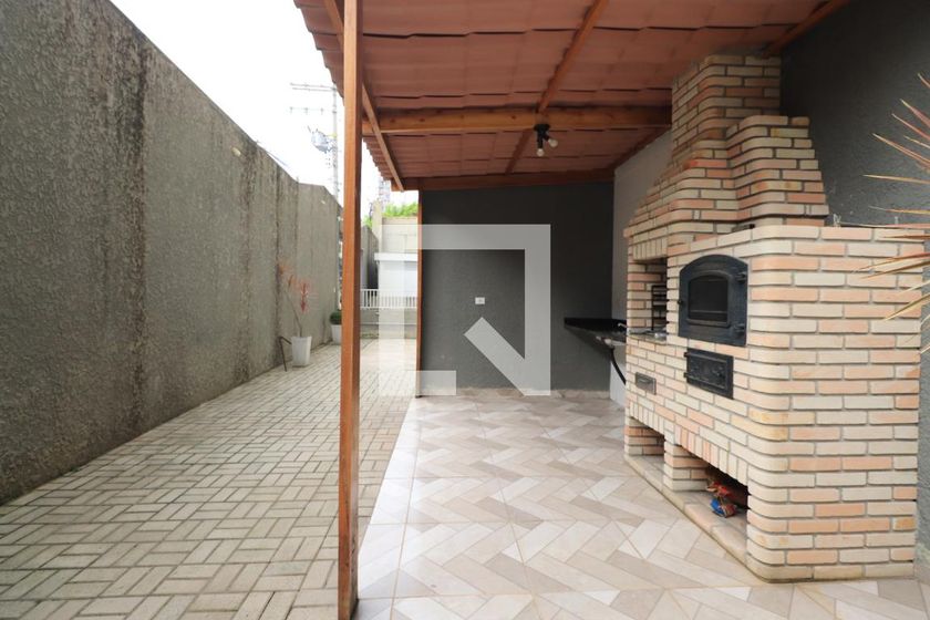 Apartamento, 2 quartos, 58 m² - Foto 79