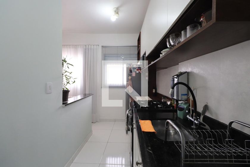 Apartamento, 2 quartos, 58 m² - Foto 71