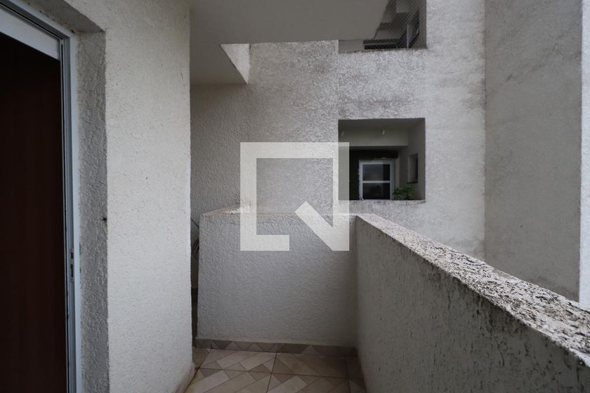Apartamento, 2 quartos, 58 m² - Foto 37