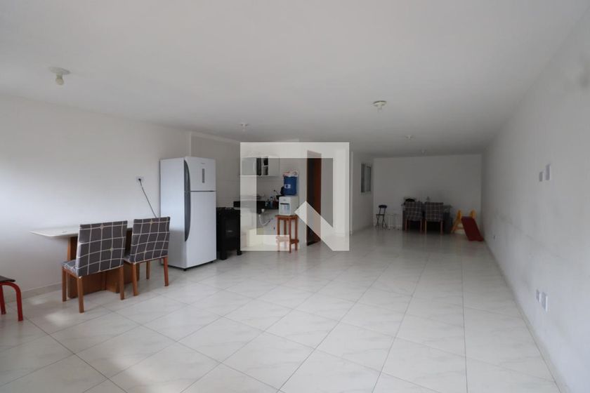 Apartamento, 2 quartos, 58 m² - Foto 75