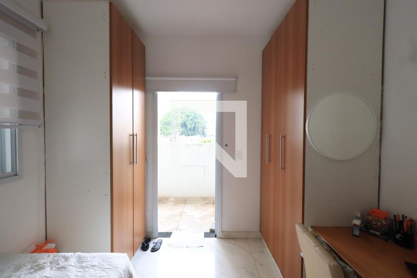 Apartamento, 2 quartos, 58 m² - Foto 27