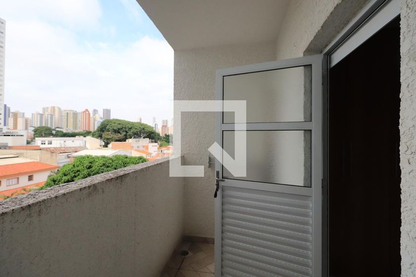 Apartamento, 2 quartos, 58 m² - Foto 45