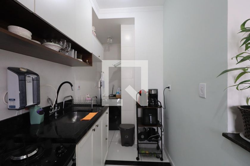 Apartamento, 2 quartos, 58 m² - Foto 65