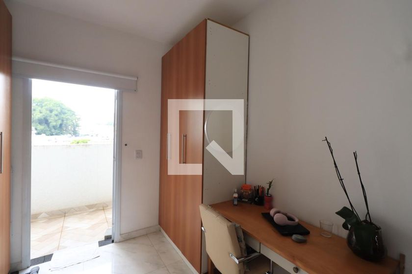 Apartamento, 2 quartos, 58 m² - Foto 29