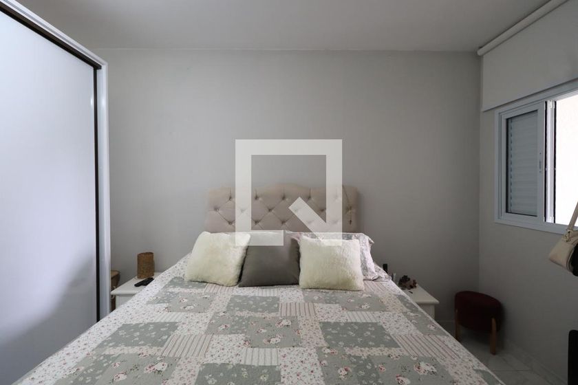 Apartamento, 2 quartos, 58 m² - Foto 15