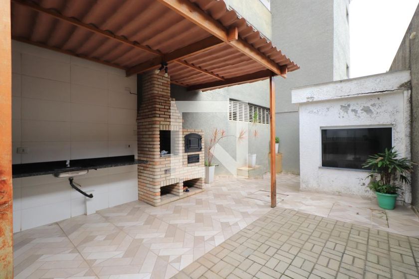Apartamento, 2 quartos, 58 m² - Foto 83