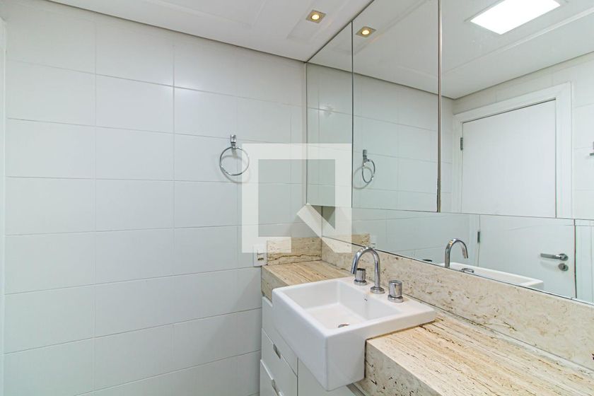 Apartamento, 3 quartos, 121 m² - Foto 30