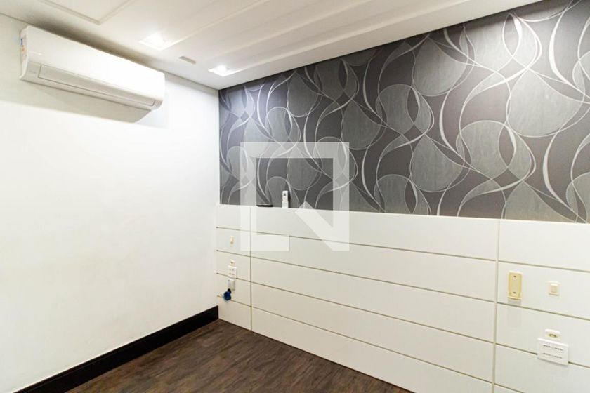Apartamento, 3 quartos, 121 m² - Foto 25