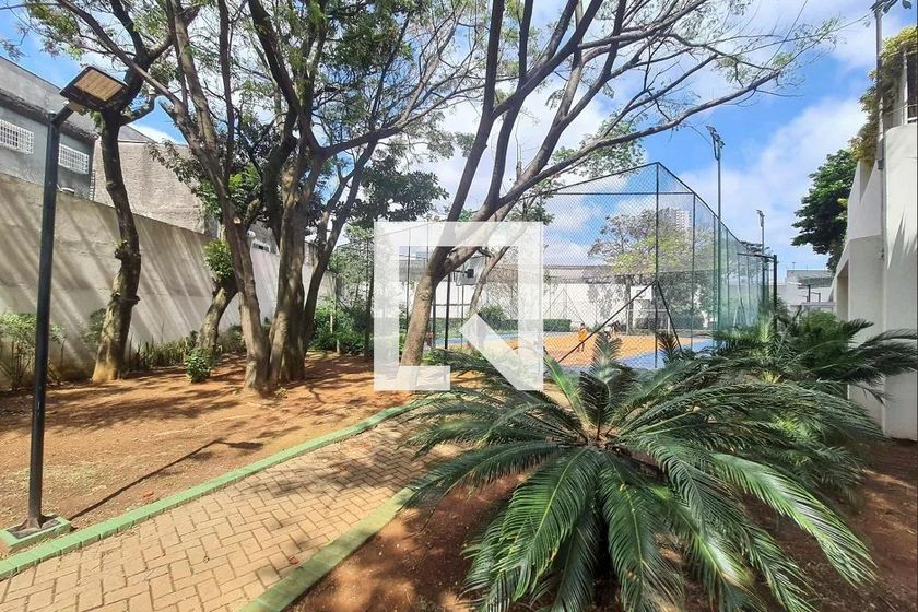 Apartamento, 3 quartos, 121 m² - Foto 54