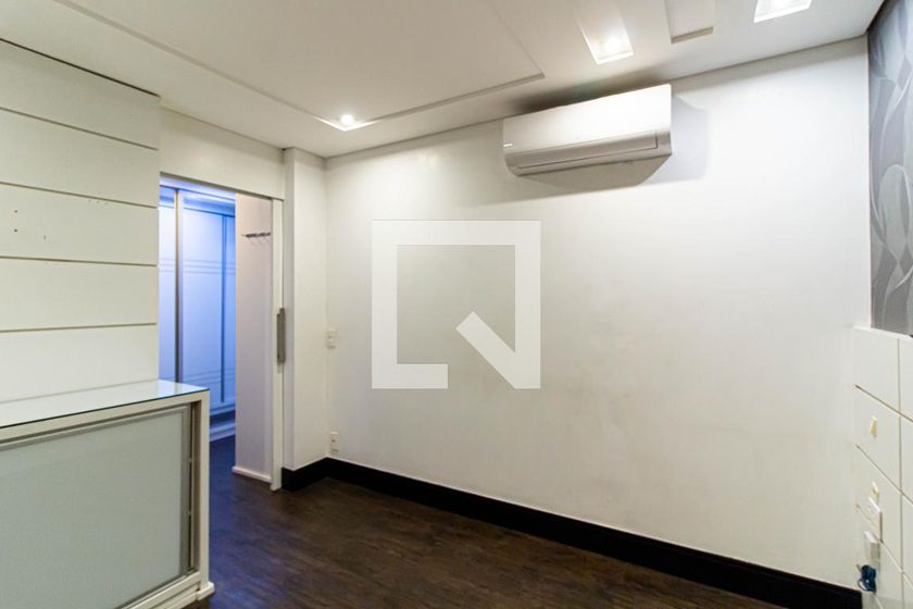Apartamento, 3 quartos, 121 m² - Foto 24