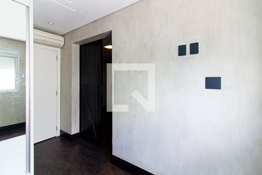 Apartamento, 3 quartos, 121 m² - Foto 31