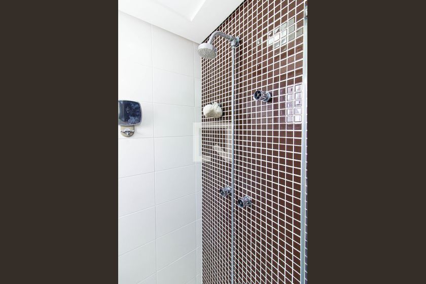 Apartamento, 3 quartos, 121 m² - Foto 29